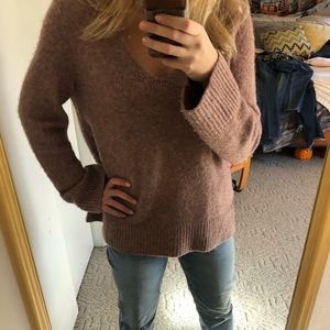 Calvin Klein Sweater